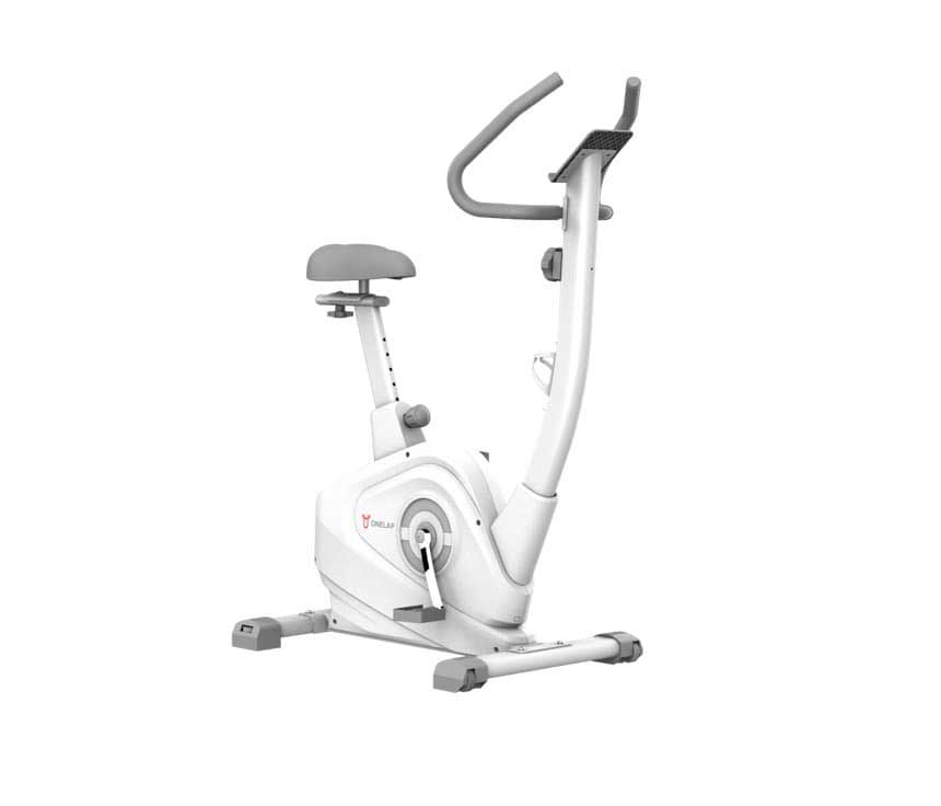 Magene G601 Smart exercise bike