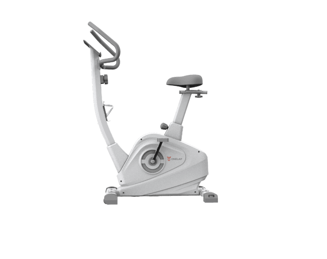 Magene G601 Smart Exercise Bike