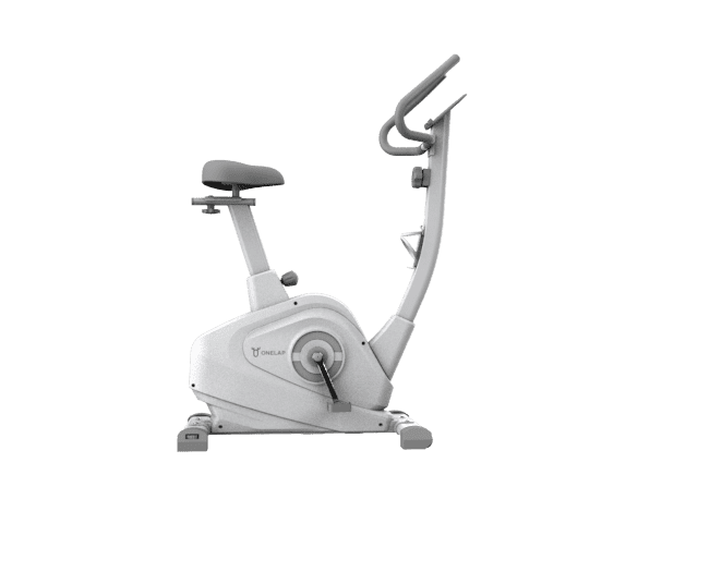 smart exercise bike zwift