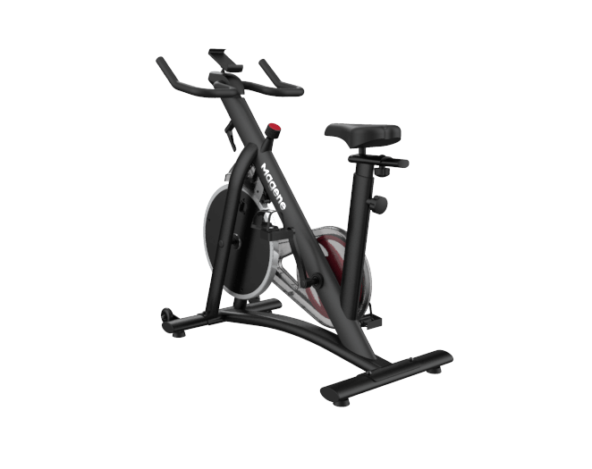 MAGENE G611 SMART SPINNING BIKE