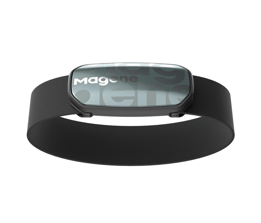 H603 Heart Rate Monitor |magene