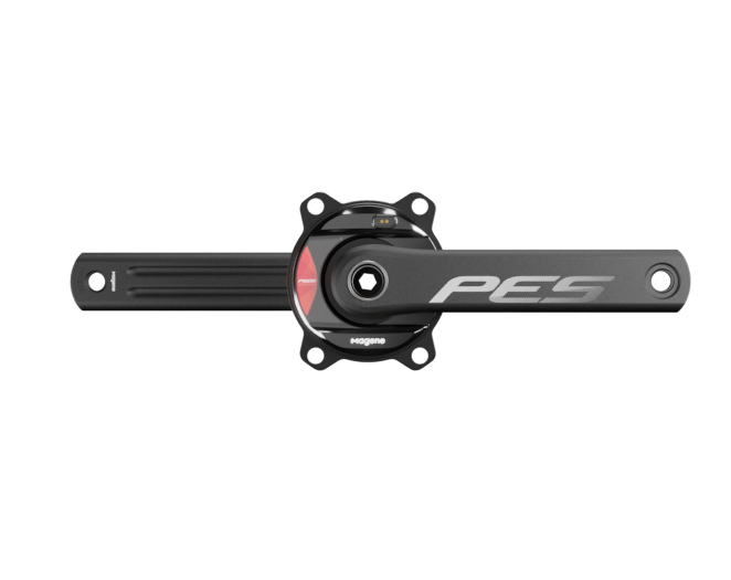 PES-P505 Base Power Meter