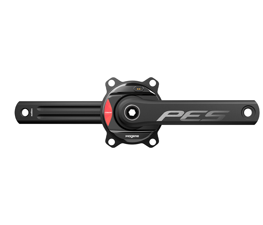 PES-P505 Base Power Meter