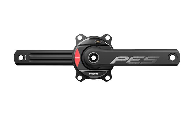 PES-P505 Base Power Meter