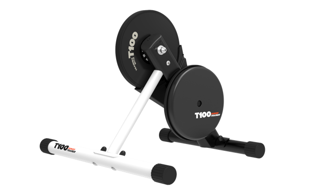 T100 Power Bike Trainer