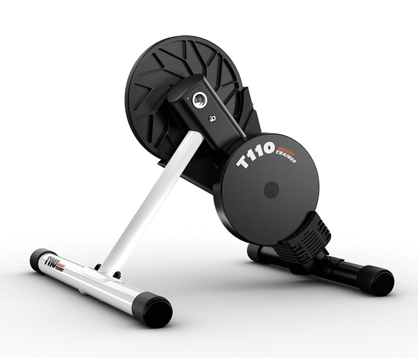 T100 Power Bike Trainer