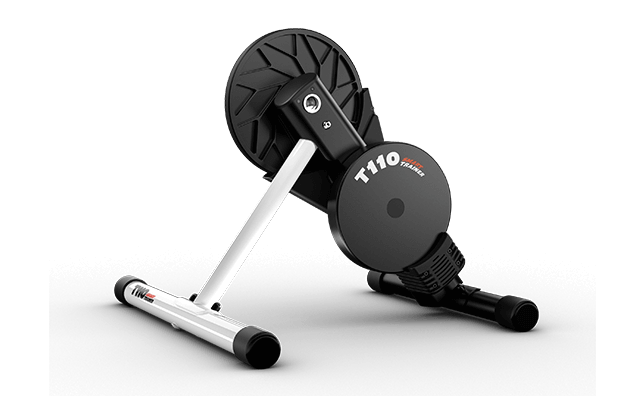 T110 Smart Trainer